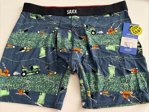 New saxx mens - saxx,