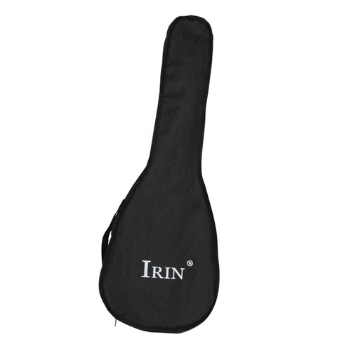 Ukulele tasche bag 26 - bag, 21-26