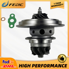 B1G 11589880024 04505068KZ