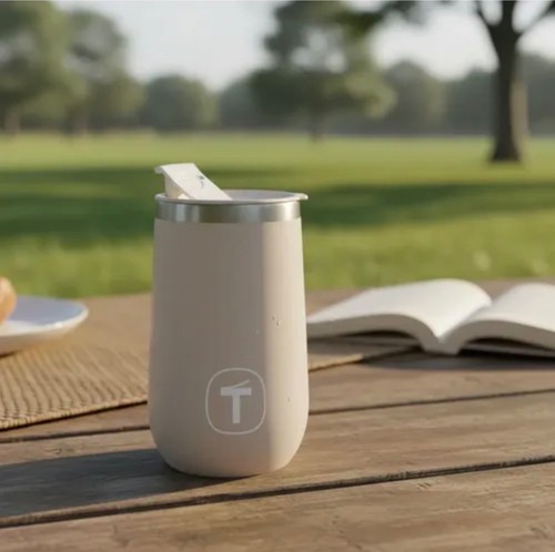 Tupperware big flip - t, flip.