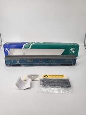 Sachsenmodelle Spur H0 14695