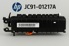 HP JC91-01217A Fixiereinheit