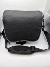 Original Nikon Fototasche Kameratasche Tasche- top Zustand vom Händler! 24x12x20