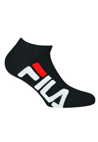Fila 2er pack - 2er,