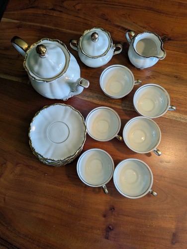 Kaffeeservice seltmann weiden - kaffeeservice-seltmann, weiden-