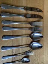 Wmf kent cromargan germany - kent,