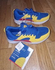 Lidl Damen Sneaker Schuhe Fan