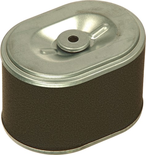 Luftfilter original loncin - luftfilter, f
