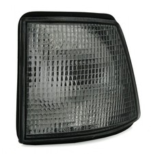 Frontblinker links für 7er