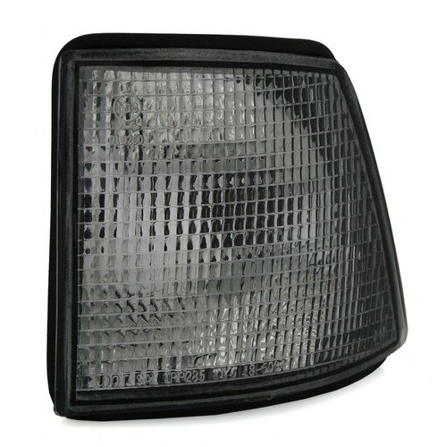 Frontblinker links für - , 7er