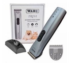WAHL SUPER TRIM REVIVAL