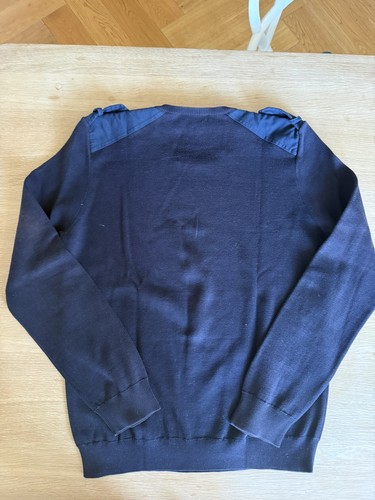 Gucci pullover - gucci,