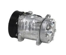 WAECO Kompressor Klimaanlage