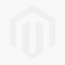 Biba+Buba 4.00x8, Fenster Go