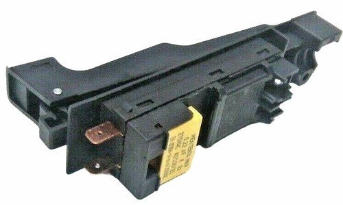 Schalter pins für bosch - schalter, 2