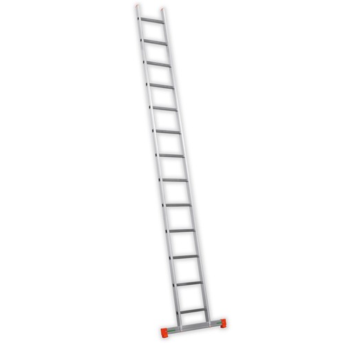 Facal anlegeleiter s300 - anlegeleiter,