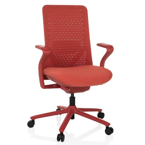 Ergonomischer bürostuhl - ergonomischer,