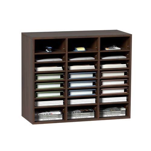 Vevor briefablage - vevor,