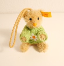 Steiff - Original TEDDYBÄR
