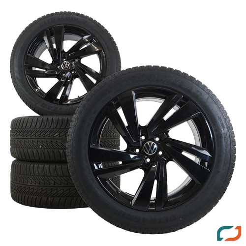 Original touareg cr7 - original,
