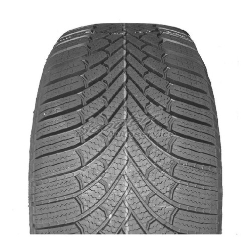 Bridgestone blizzak 3pmsf - blizzak, 6