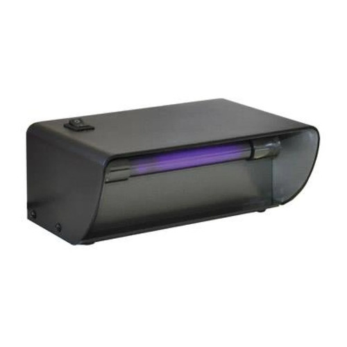 Eagle banknote checker - uv,