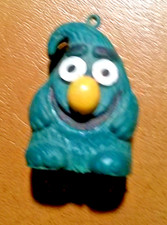 Mirinda Glucker 4cm Werbefigur