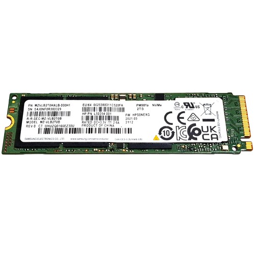L50354 001 samsung - l50354-001,