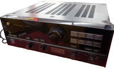 Sansui AU-Α607I