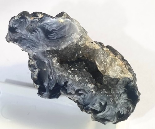 Achat geode minas - achat-geode,,