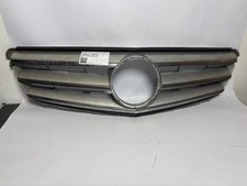 Kühlergrill MERCEDES-BENZ