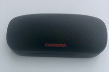 SONNENBRILLE HARTSCHALENETUI |