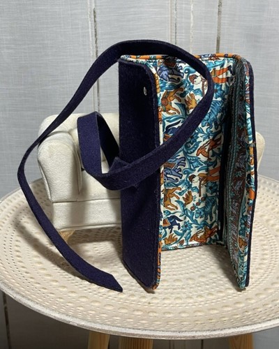 Hermes schmuckrolle - hermes,