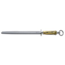 Dick dickoron multiron 30cm - f,