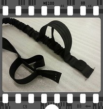 BMW E30 Cabrio Satz Spanngurte! Spannbänder Verdeck Neu!!! verstärkte Version HD