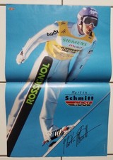 Bravo Sport POSTER Martin