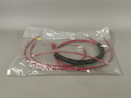 Rofin sinar 585500 neu - rofin,