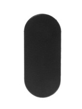 Belt Clip For Motorola TLKR T5