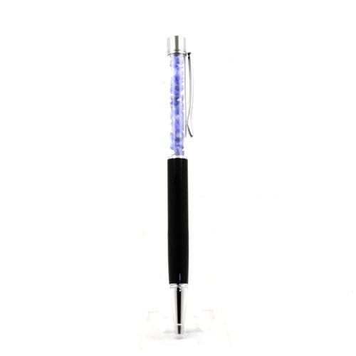 Mineralien und steine - mineralien,