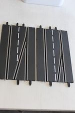 30345 Carrera Digital 124 / 132 WEICHE RECHTS Ausbau Bahn - NEU