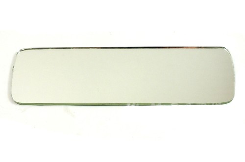 Glas für innenspiegel - innenspiegel, fiat
