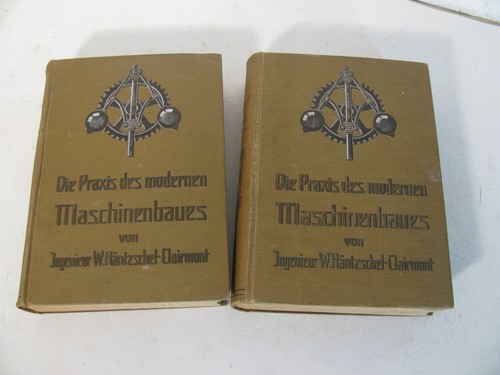 Hänztschel clairmont die - clairmont,