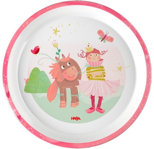 Haba essen trinken - haba,