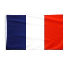 Fahne Flagge Frankreich 30x45