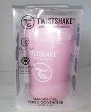 H076 twistshake - h076,
