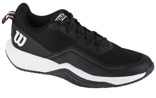 Tennisschuhe herren wilson - tennisschuhe, herren,