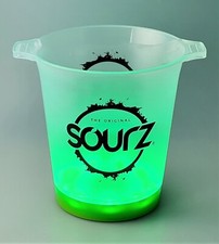 Sourz likör led - sourz,