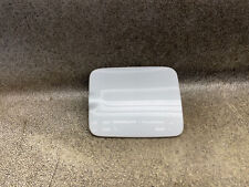 Tankklappe Silber Met. 426 Tankdeckel Volvo S60 I 2.4 03.1917.096