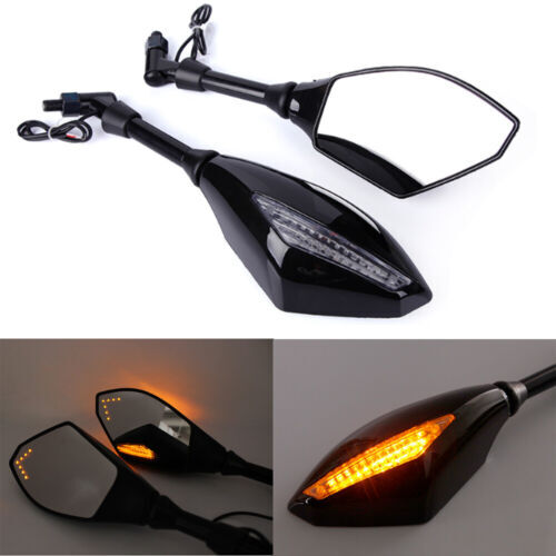 Paar 10mm m10 motorrad - paar,