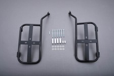 Seitenkofferträger /